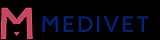 [object Object] logo